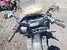 JH2MF0200TK****** Wrecked 1996 Honda Helix