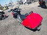 JH2MF0200TK****** Salvage and Repairable 1996 Honda Helix in Fresno