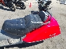 JH2MF0200TK****** Used 1996 Honda Helix in Fresno