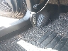 1N4AL3AP2HC****** Salvage 2017 Nissan Altima in Maryland State