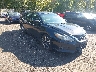 1N4AL3AP2HC****** Salvage and Wrecked 2017 Nissan Altima in Metro DC