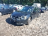 1N4AL3AP2HC****** Used and Repairable 2017 Nissan Altima in Metro DC