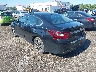 1N4AL3AP2HC****** Salvage and Repairable 2017 Nissan Altima in Metro DC