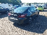 1N4AL3AP2HC****** Salvage and Wrecked 2017 Nissan Altima in Maryland State