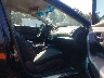 1N4AL3AP2HC****** Used and Repairable 2017 Nissan Altima in Maryland State
