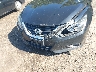 1N4AL3AP2HC****** Salvage and Repairable 2017 Nissan Altima in Maryland State