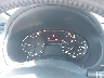 1N4AL3AP2HC****** Salvage 2017 Nissan Altima in Metro DC