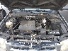 1FMCU9DG0BK****** Repairable 2011 Ford Escape in East Bay