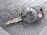 1FMCU9DG0BK****** Salvage 2011 Ford Escape in California State