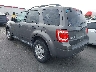 1FMCU9DG0BK****** Salvage and Repairable 2011 Ford Escape in East Bay