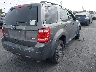 1FMCU9DG0BK****** Salvage and Wrecked 2011 Ford Escape in California State