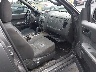 1FMCU9DG0BK****** Used and Repairable 2011 Ford Escape in California State