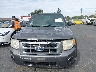 1FMCU9DG0BK****** Salvage and Repairable 2011 Ford Escape in California State