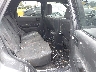 1FMCU9DG0BK****** Wrecked 2011 Ford Escape in East Bay