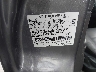 1FMCU9DG0BK****** Used 2011 Ford Escape in East Bay