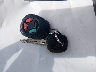 2T1KR32E75C****** Salvamento 2005 Toyota Matrix en Estado de Nueva Jersey