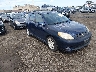 2T1KR32E75C****** Salvamento y Destrozados 2005 Toyota Matrix en Avenel New Jersey