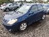 2T1KR32E75C****** Usados y Reparables 2005 Toyota Matrix en Avenel New Jersey