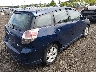2T1KR32E75C****** Salvamento y Destrozados 2005 Toyota Matrix en Estado de Nueva Jersey