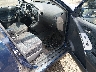 2T1KR32E75C****** Usados y Reparables 2005 Toyota Matrix en Estado de Nueva Jersey