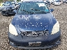 2T1KR32E75C****** Salvamento y Reparables 2005 Toyota Matrix en Estado de Nueva Jersey