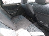 2T1KR32E75C****** Destrozados 2005 Toyota Matrix en Avenel New Jersey