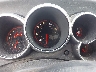 2T1KR32E75C****** Salvamento 2005 Toyota Matrix en Avenel New Jersey