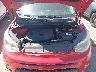 KNDJP3A58H7****** Repairable 2017 Kia Soul in Oklahoma City