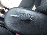 KNDJP3A58H7****** Salvage 2017 Kia Soul in Oklahoma State