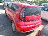 KNDJP3A58H7****** Wrecked 2017 Kia Soul