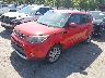 KNDJP3A58H7****** Used and Repairable 2017 Kia Soul in Oklahoma City