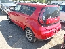 KNDJP3A58H7****** Salvage and Repairable 2017 Kia Soul in Oklahoma City