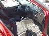KNDJP3A58H7****** Used and Repairable 2017 Kia Soul in Oklahoma State