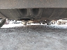 KNDJP3A58H7****** Salvage and Repairable 2017 Kia Soul in Oklahoma State