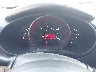 KNDJP3A58H7****** Salvage 2017 Kia Soul in Oklahoma City