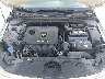 5NPD84LF1HH****** Repairable 2017 Hyundai Elantra in Huntsville