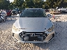 5NPD84LF1HH****** Wrecked 2017 Hyundai Elantra in Alabama State