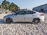 5NPD84LF1HH****** Repairable 2017 Hyundai Elantra in Alabama State