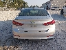 5NPD84LF1HH****** Wrecked 2017 Hyundai Elantra