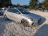 5NPD84LF1HH****** Salvage and Wrecked 2017 Hyundai Elantra in Huntsville