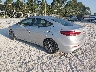 5NPD84LF1HH****** Salvage and Repairable 2017 Hyundai Elantra in Huntsville