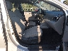 5NPD84LF1HH****** Used and Repairable 2017 Hyundai Elantra in Alabama State