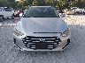 5NPD84LF1HH****** Salvage and Repairable 2017 Hyundai Elantra in Alabama State