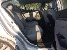 5NPD84LF1HH****** Wrecked 2017 Hyundai Elantra in Huntsville