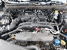 4S4BRBCC2E3****** Reparables 2014 Subaru Outback en Port Murray