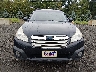 4S4BRBCC2E3****** Destrozados 2014 Subaru Outback en Estado de Nueva Jersey