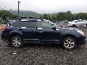 4S4BRBCC2E3****** Usados 2014 Subaru Outback en Estado de Nueva Jersey