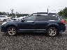 4S4BRBCC2E3****** Reparables 2014 Subaru Outback en Estado de Nueva Jersey