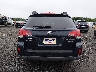 4S4BRBCC2E3****** Destrozados 2014 Subaru Outback