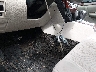 4S4BRBCC2E3****** Usados 2014 Subaru Outback